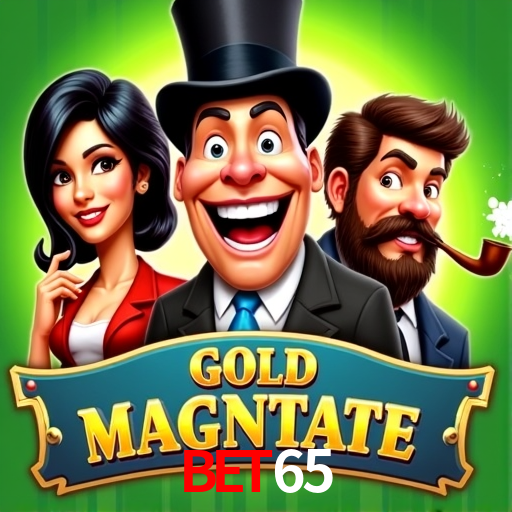 Estatísticas Crash Games Bet65