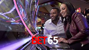 Bônus Diários Bet65