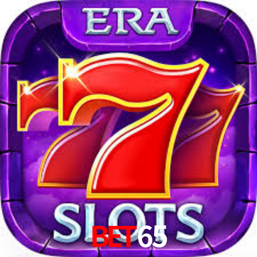 PIX Instantâneo Bet65