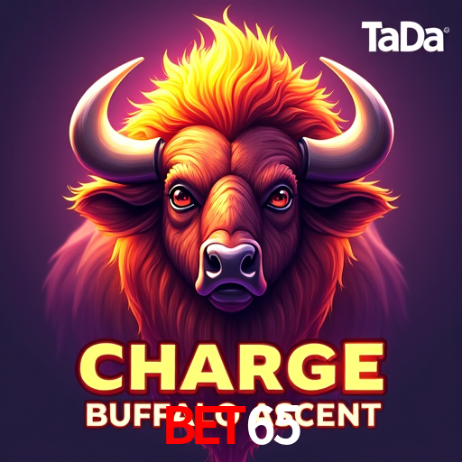 Cadastro Rápido Bet65