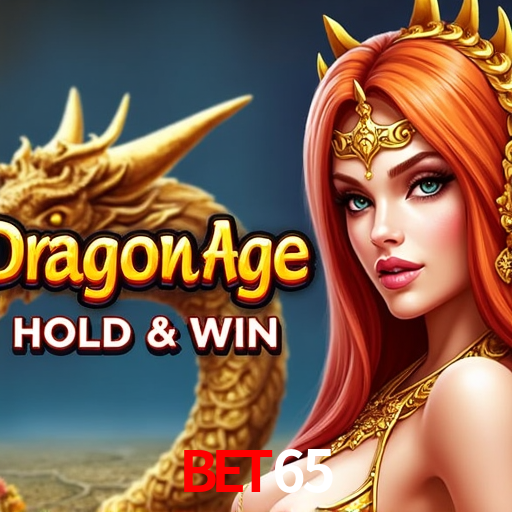 Apostas de Basquete Bet65