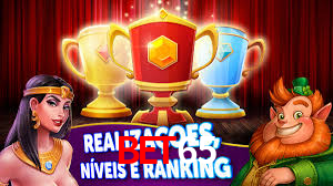 Mesa de Roleta Bet65