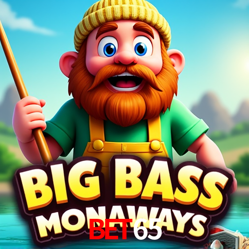 Estatísticas Esportivas Bet65