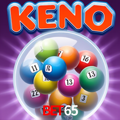 Provedores de Jogos Bet65