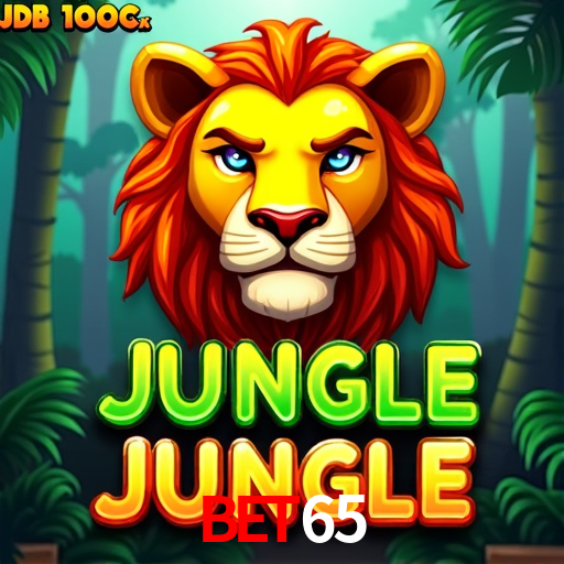 Apostas de Tênis Bet65