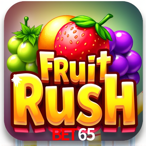 Benefícios da Conta Bet65