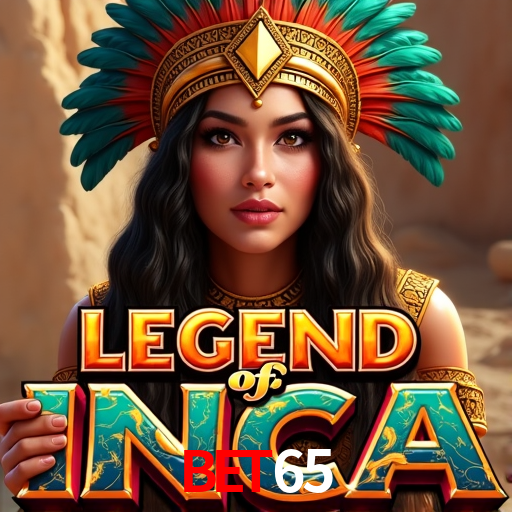 Diretório de Jogos Bet65