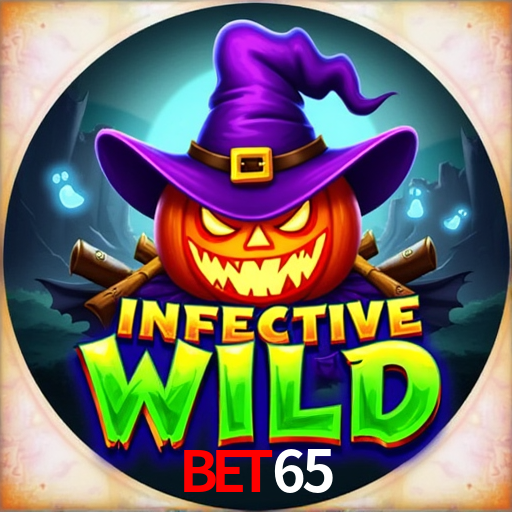 Estatísticas do Jogo Bet65