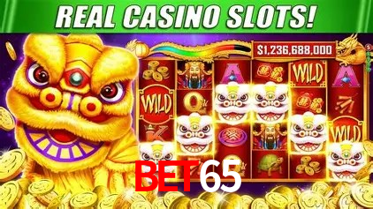 Ofertas Exclusivas Bet65