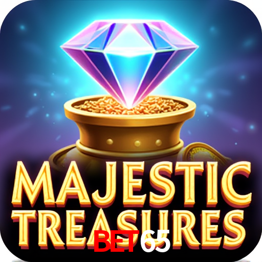 Casino Ao Vivo Bet65