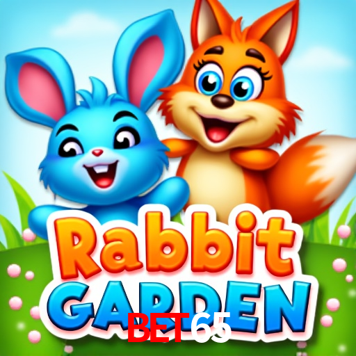 Experiência VIP Bet65