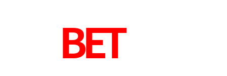 Bet65